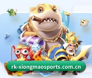 熊猫体育登录入口的故事