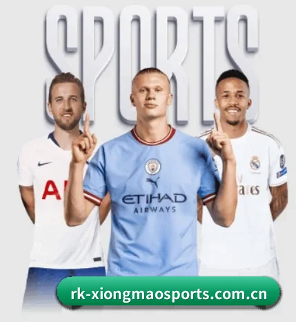 熊猫体育登录入口的故事 - 体育资讯内容服务